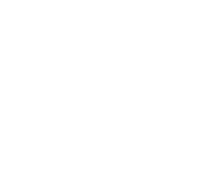 MYC İnşaat