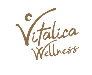 vitalica wellness