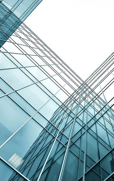 İnşaat & Gayrimenkul