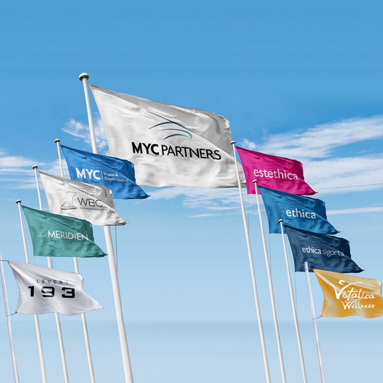 MYC Partners